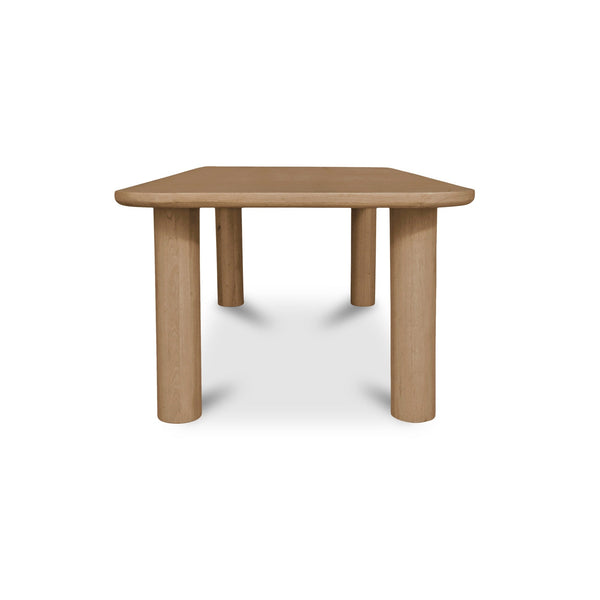 Anders Dining Table