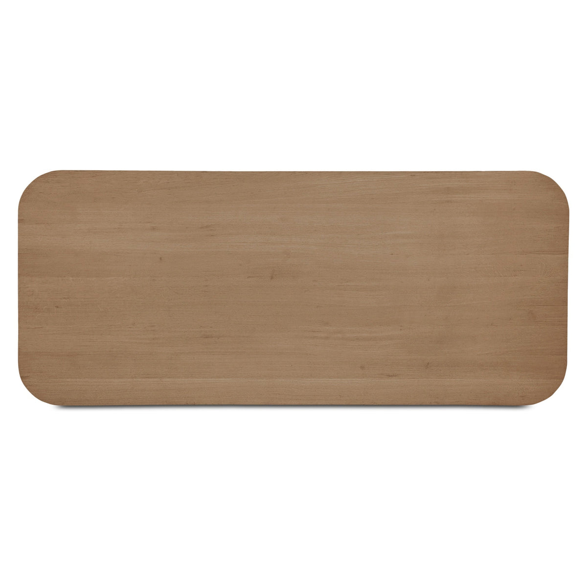 Anders Dining Table