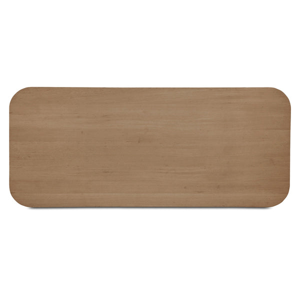 Anders Dining Table