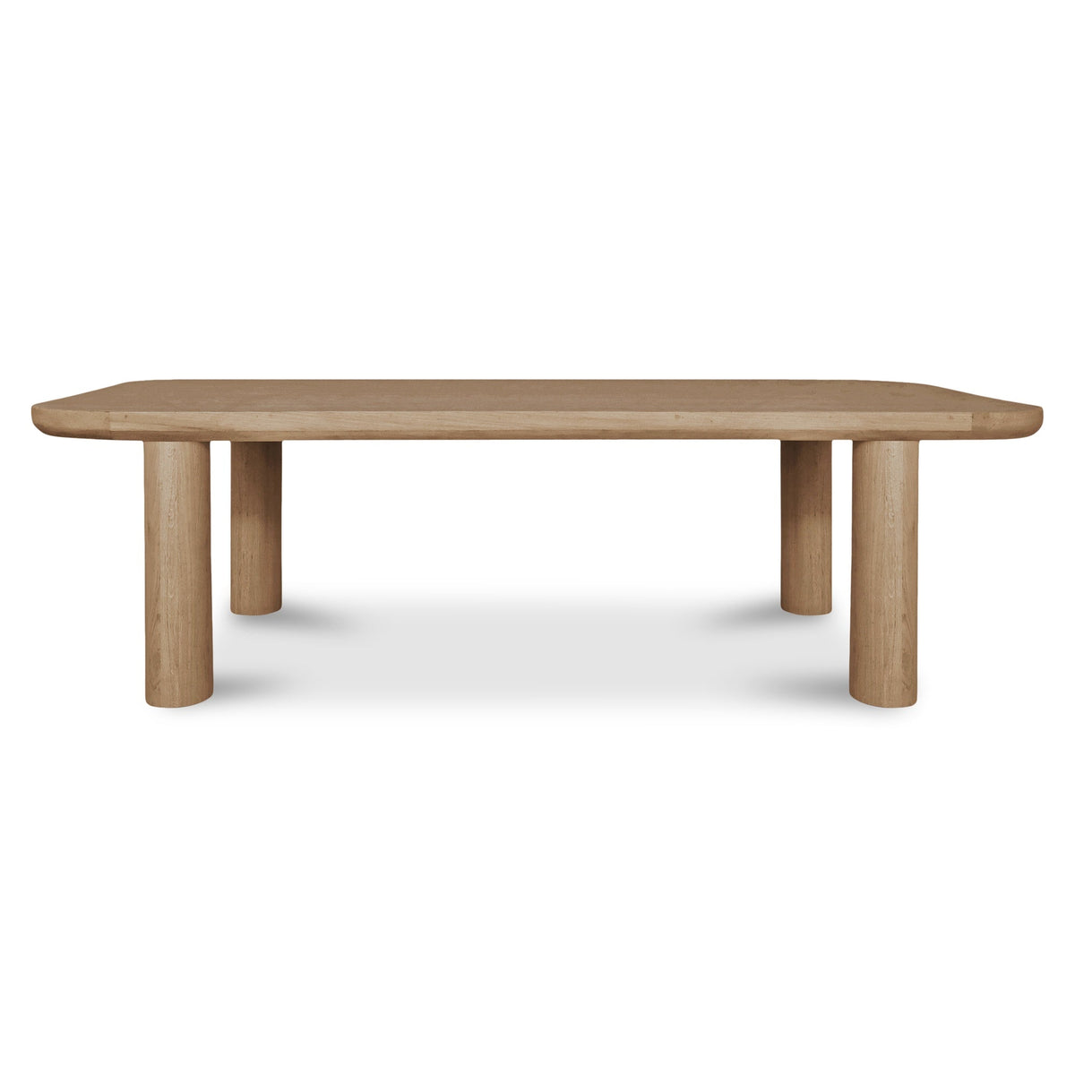 Anders Dining Table