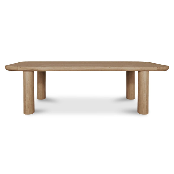 Anders Dining Table