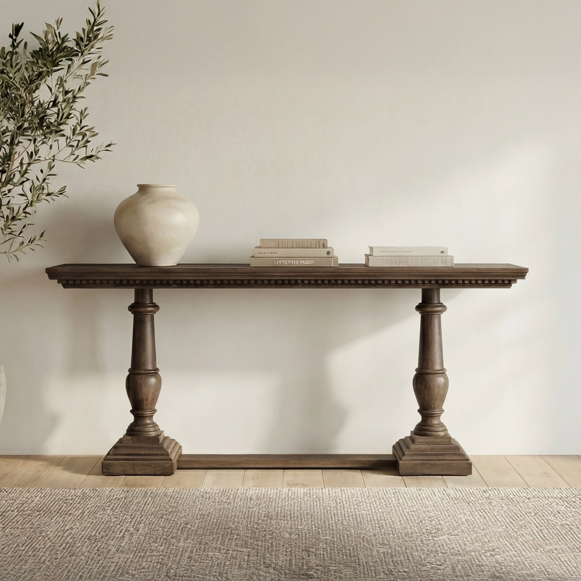Everson Console Table Moes Home Collection Mhc Pp 1029 20 0 3