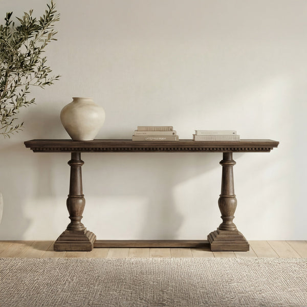 Everson Console Table Moes Home Collection Mhc Pp 1029 20 0 3