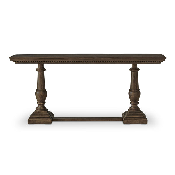 Everson Console Table Moes Home Collection Mhc Pp 1029 20 0 1