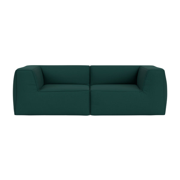 Great 2 Seater Sofa Hem Hem 92384 4