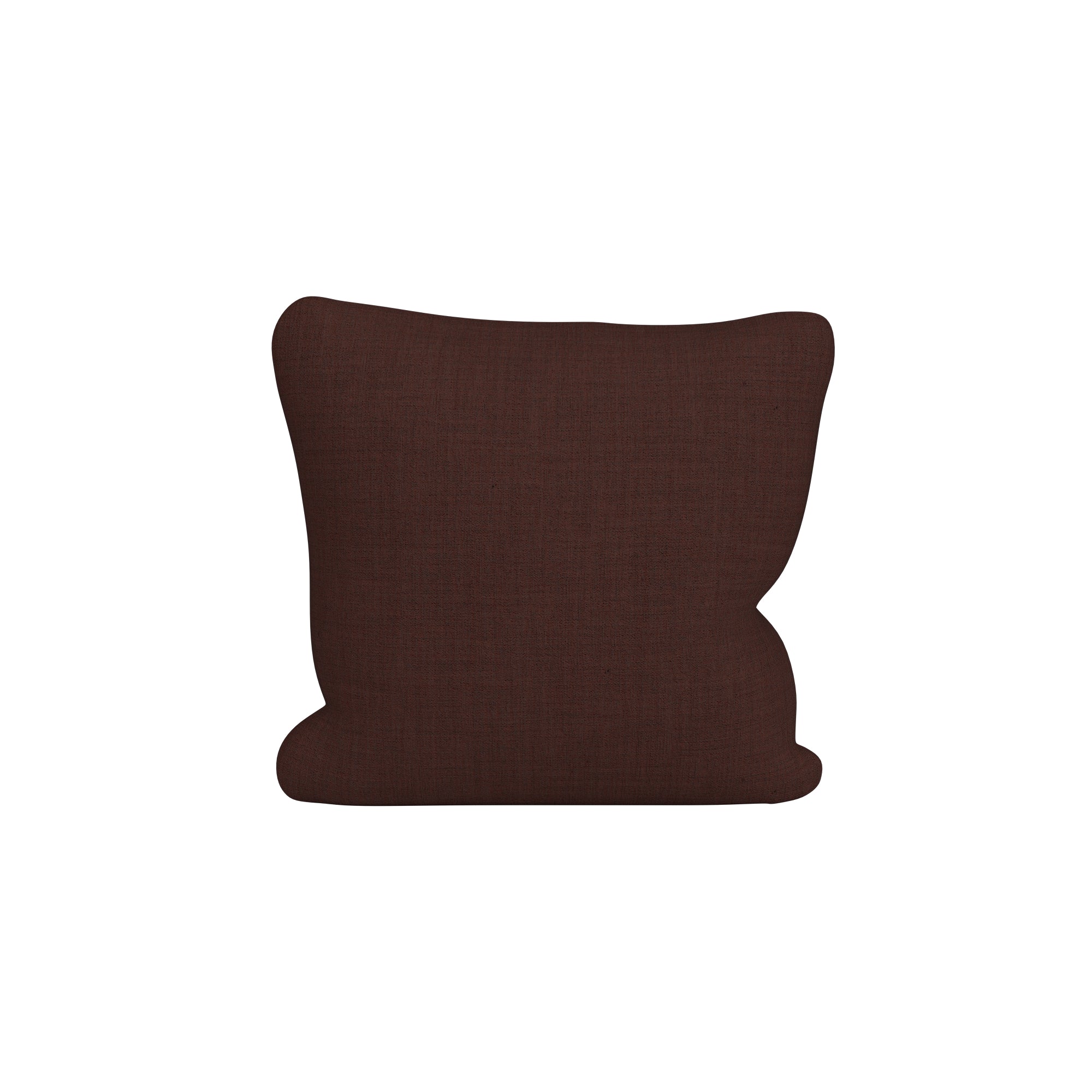 Great Cushion Hem Hem 92604 3