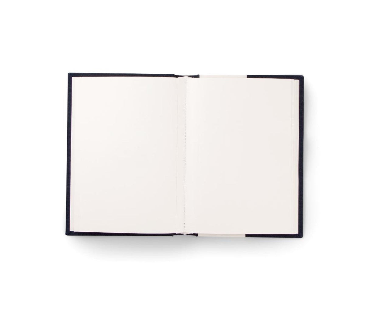 bookshelf album memories by printworks pw00527 2