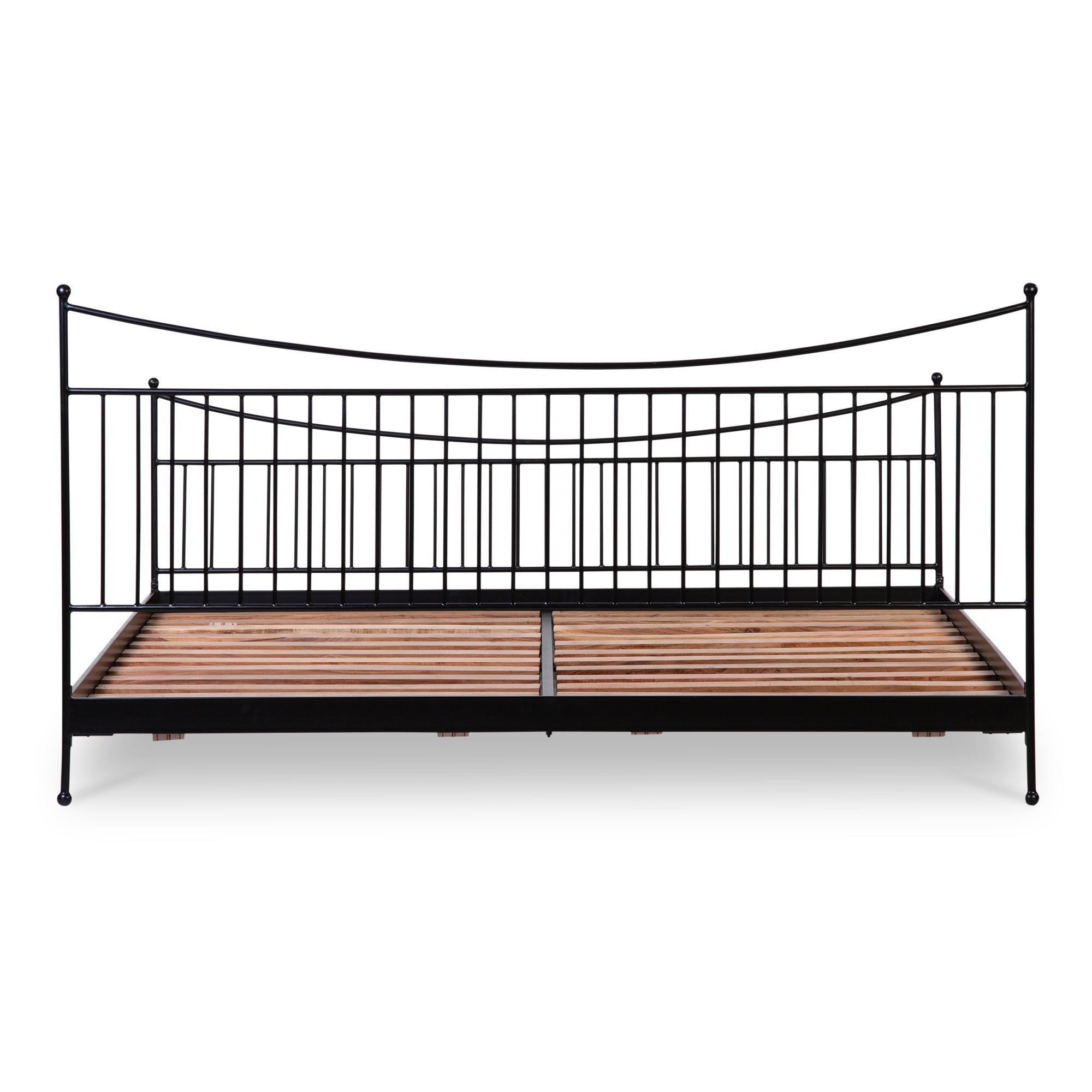 Monet Bed Moes Home Collection Mhc Pz 1001 02 0 7