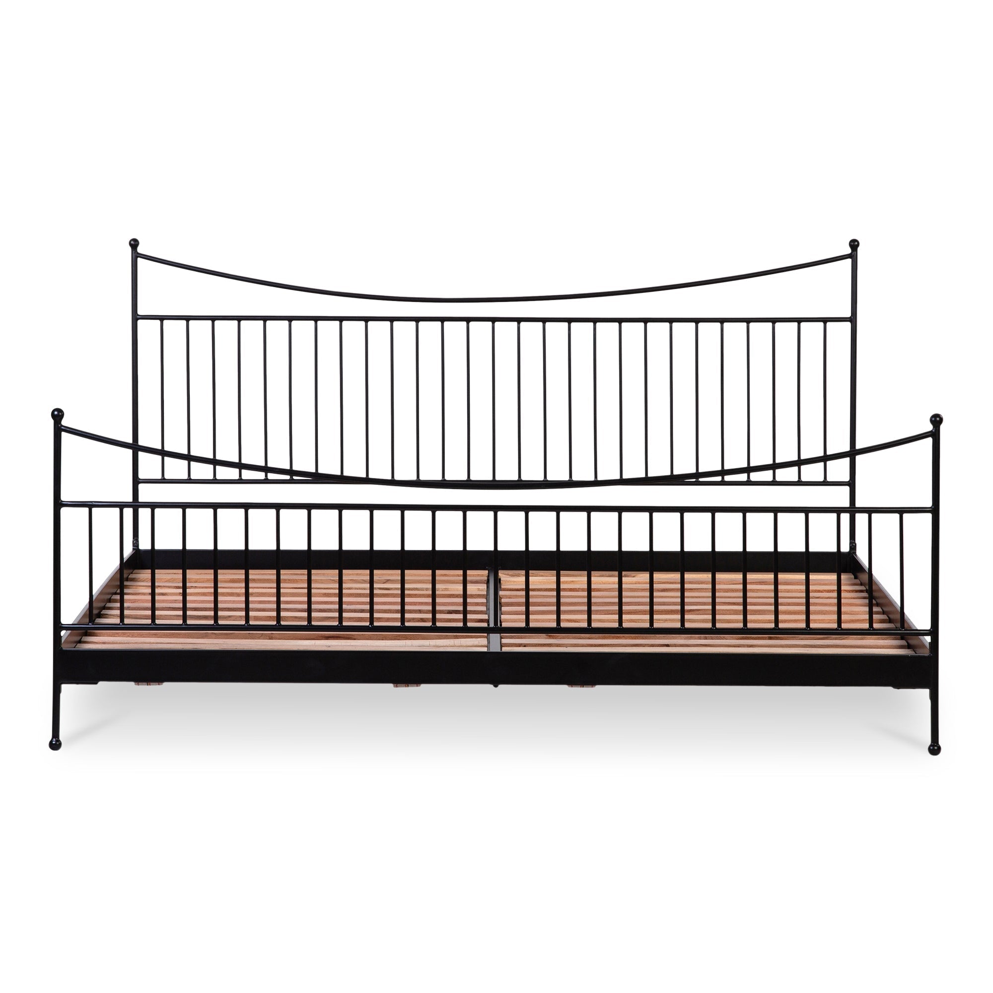 Monet Bed Moes Home Collection Mhc Pz 1001 02 0 6