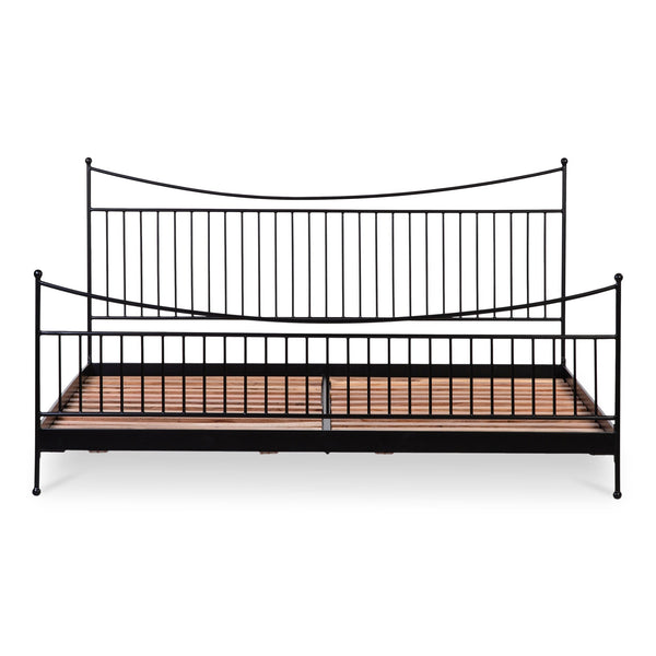 Monet Bed Moes Home Collection Mhc Pz 1001 02 0 6