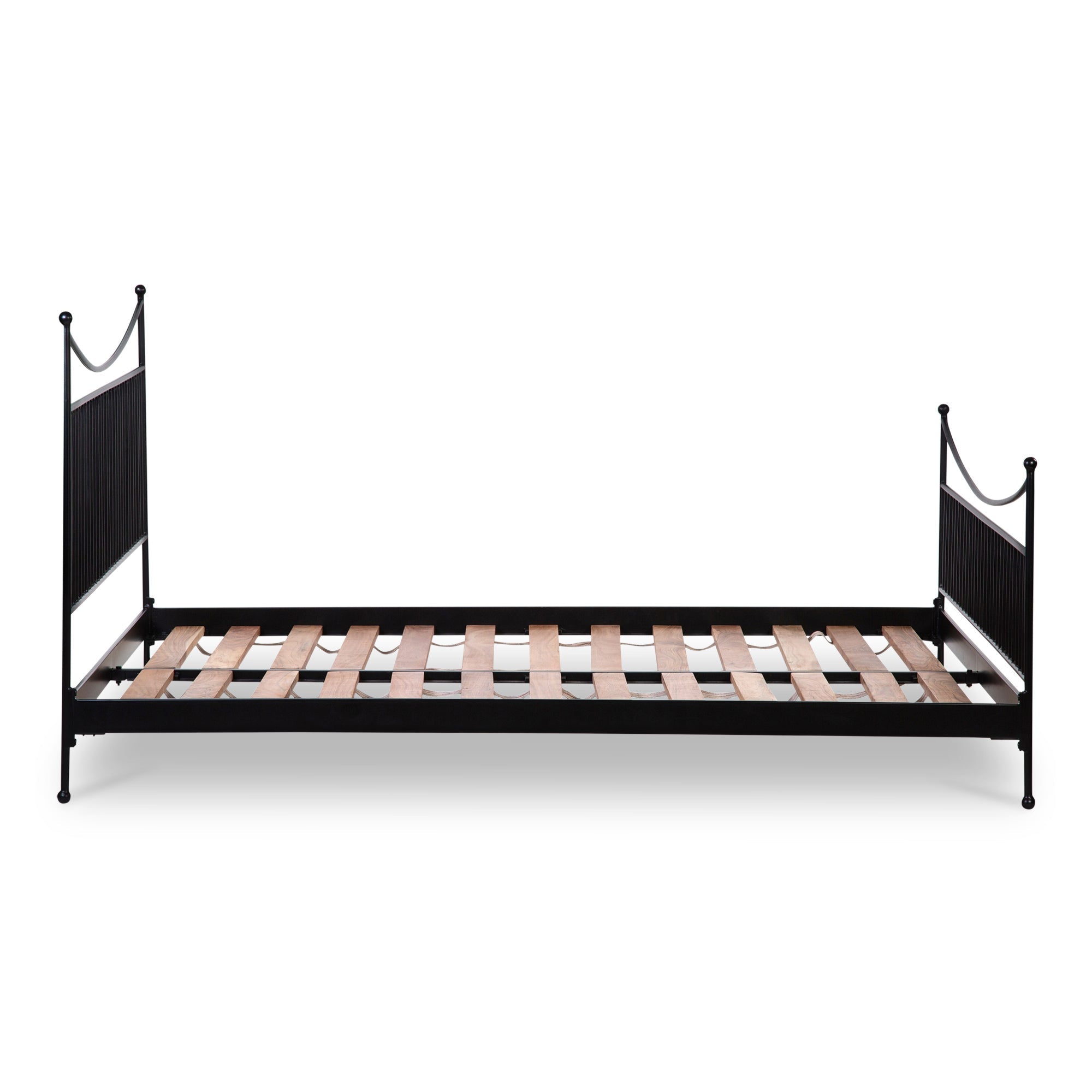 Monet Bed Moes Home Collection Mhc Pz 1001 02 0 5