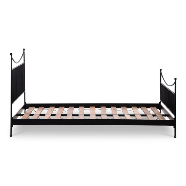Monet Bed Moes Home Collection Mhc Pz 1001 02 0 5