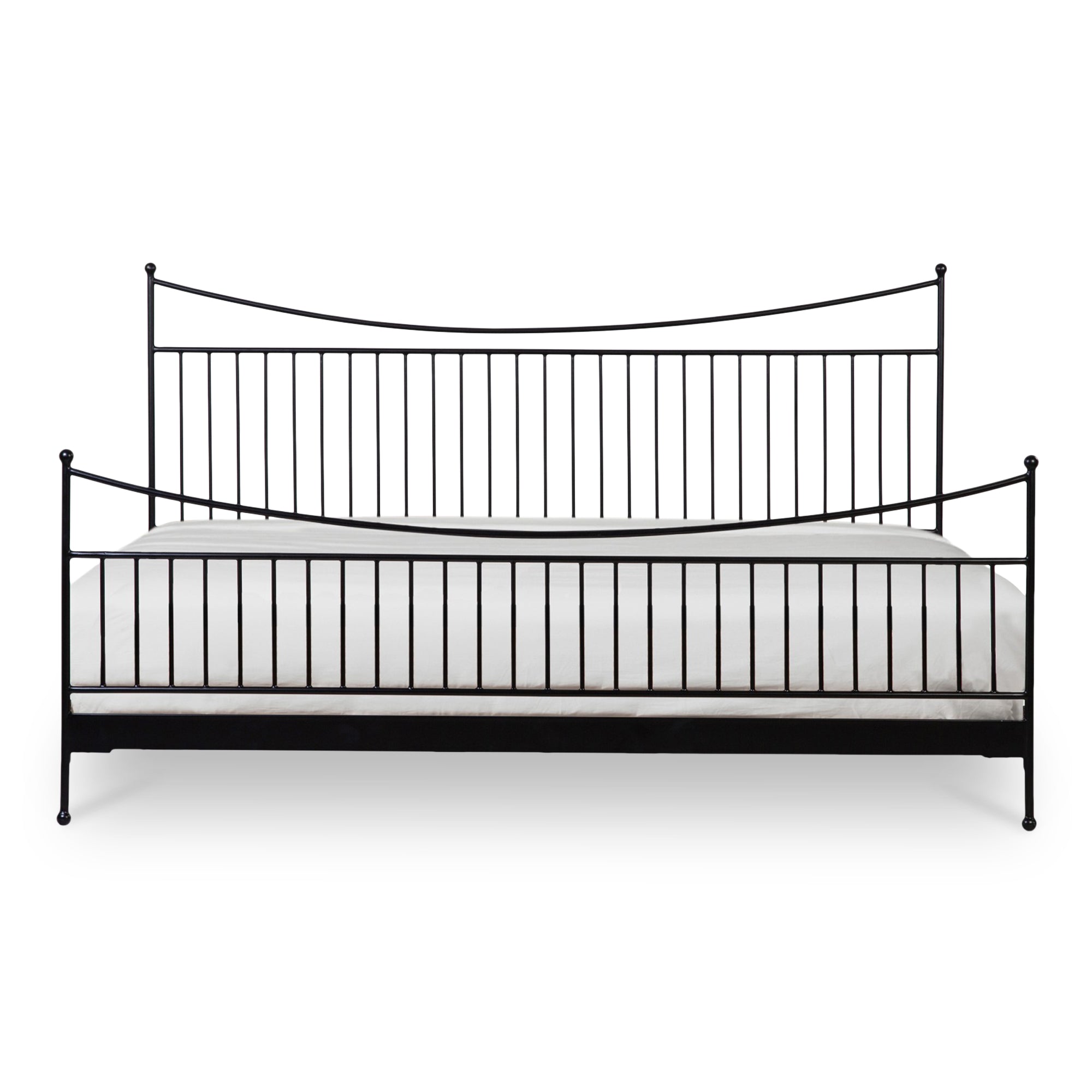 Monet Bed Moes Home Collection Mhc Pz 1001 02 0 2