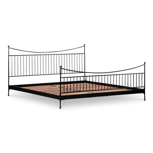 Monet Bed Moes Home Collection Mhc Pz 1001 02 0 3