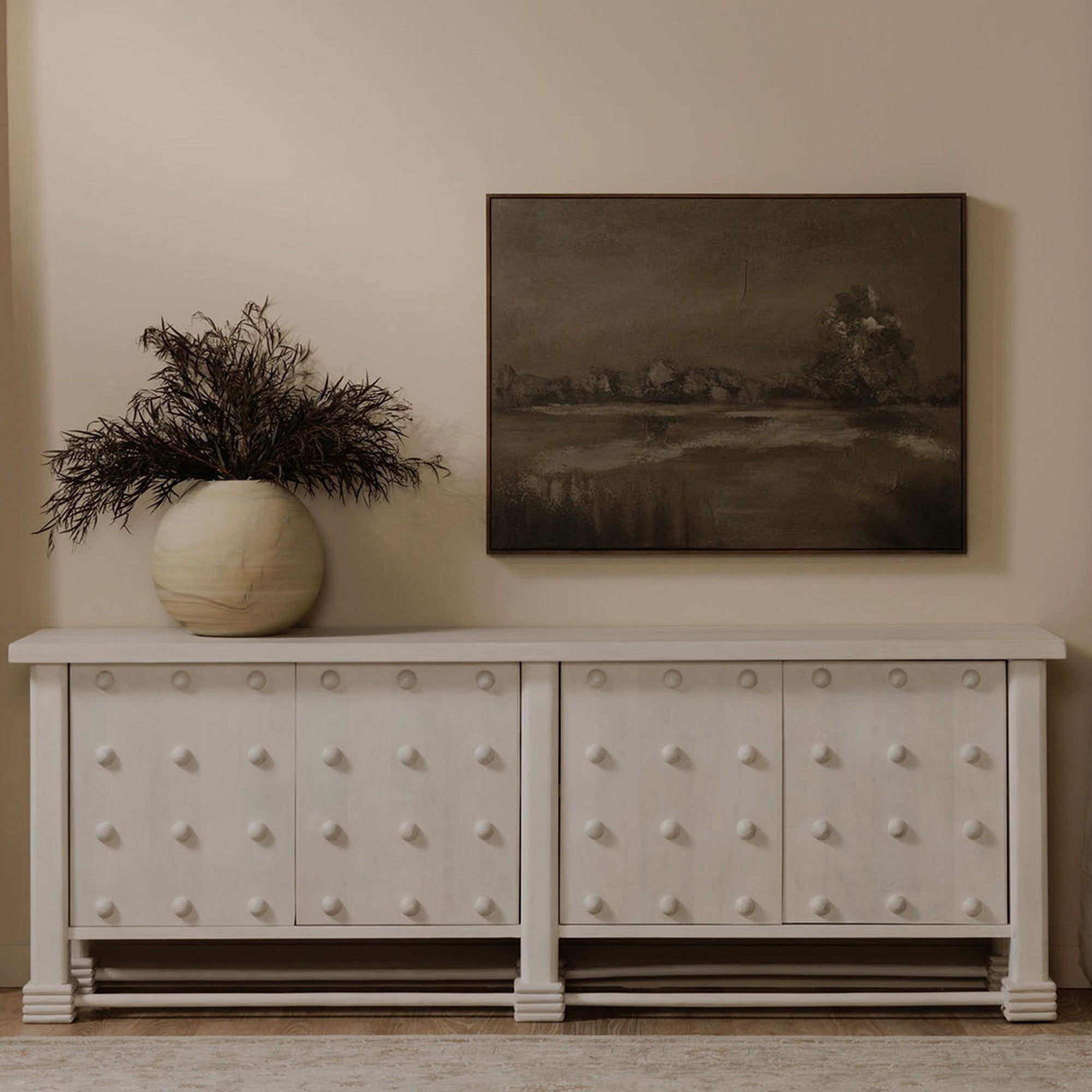 Clement Sideboard Moes Home Collection Mhc Pz 1007 18 10