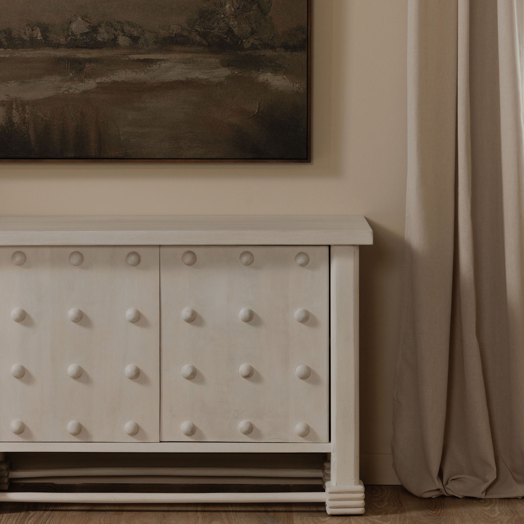 Clement Sideboard Moes Home Collection Mhc Pz 1007 18 11