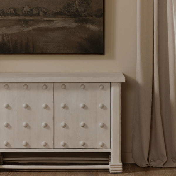 Clement Sideboard Moes Home Collection Mhc Pz 1007 18 11