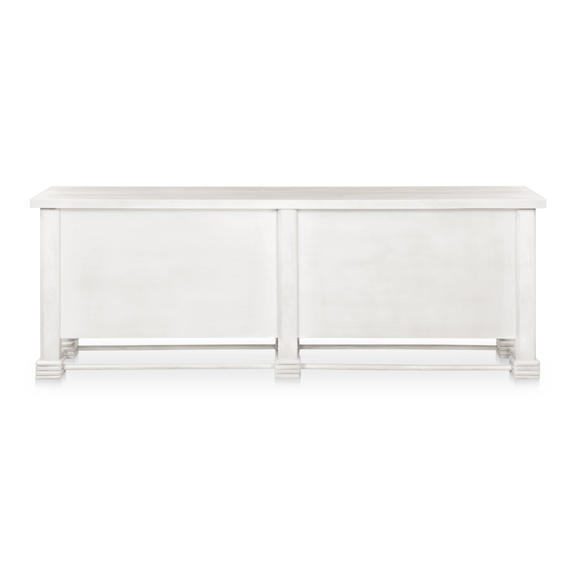 Clement Sideboard Moes Home Collection Mhc Pz 1007 18 5