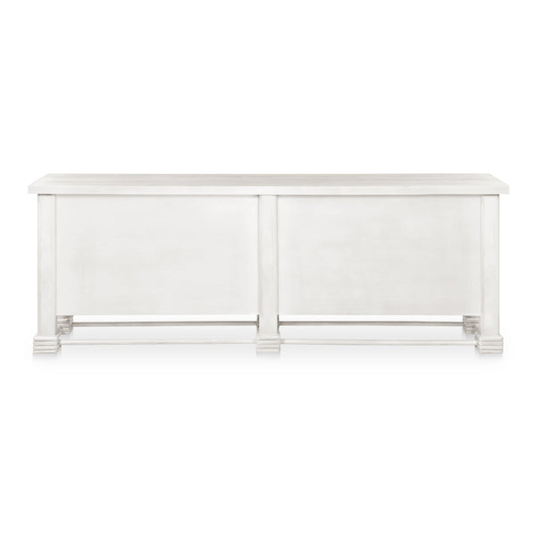 Clement Sideboard Moes Home Collection Mhc Pz 1007 18 5