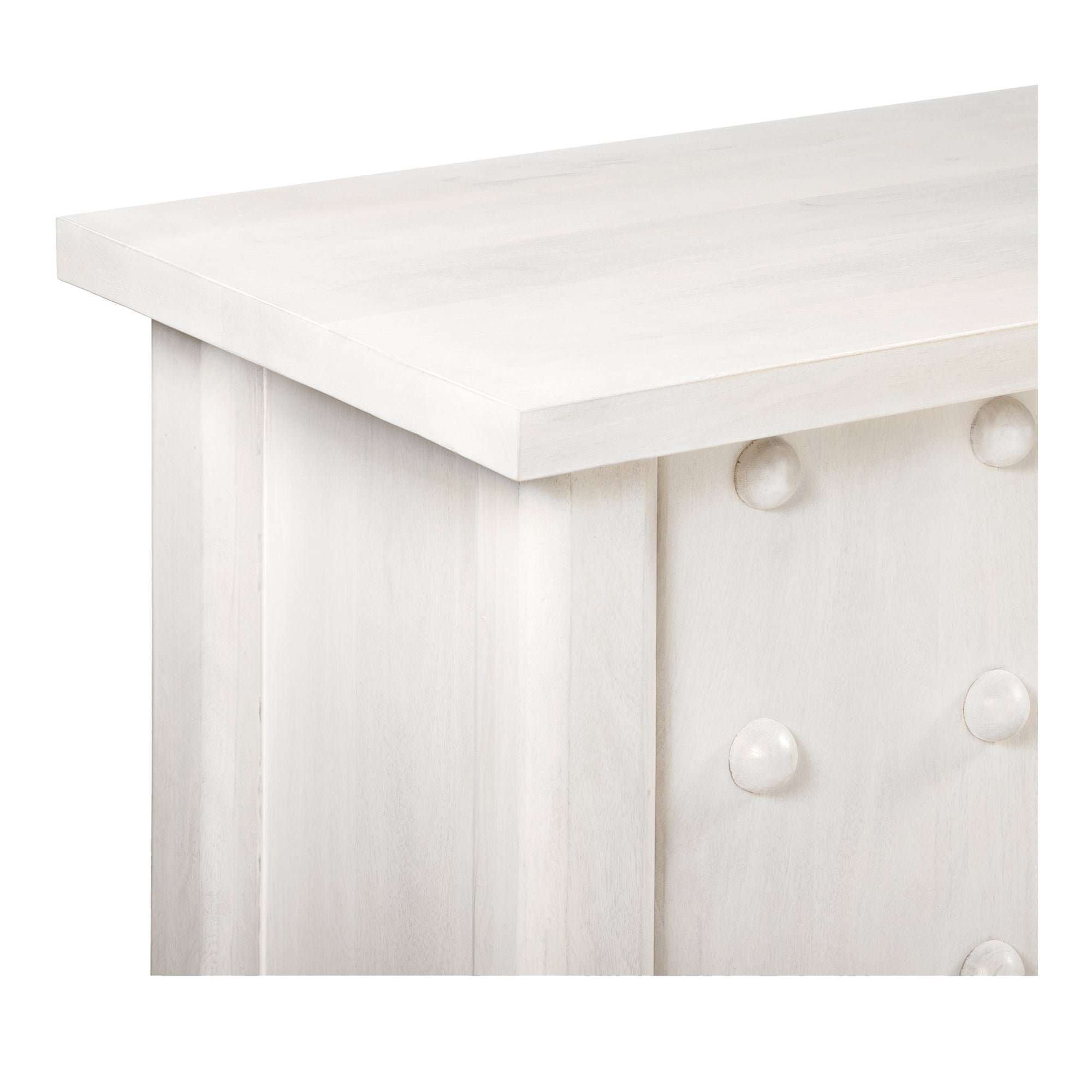 Clement Sideboard Moes Home Collection Mhc Pz 1007 18 7
