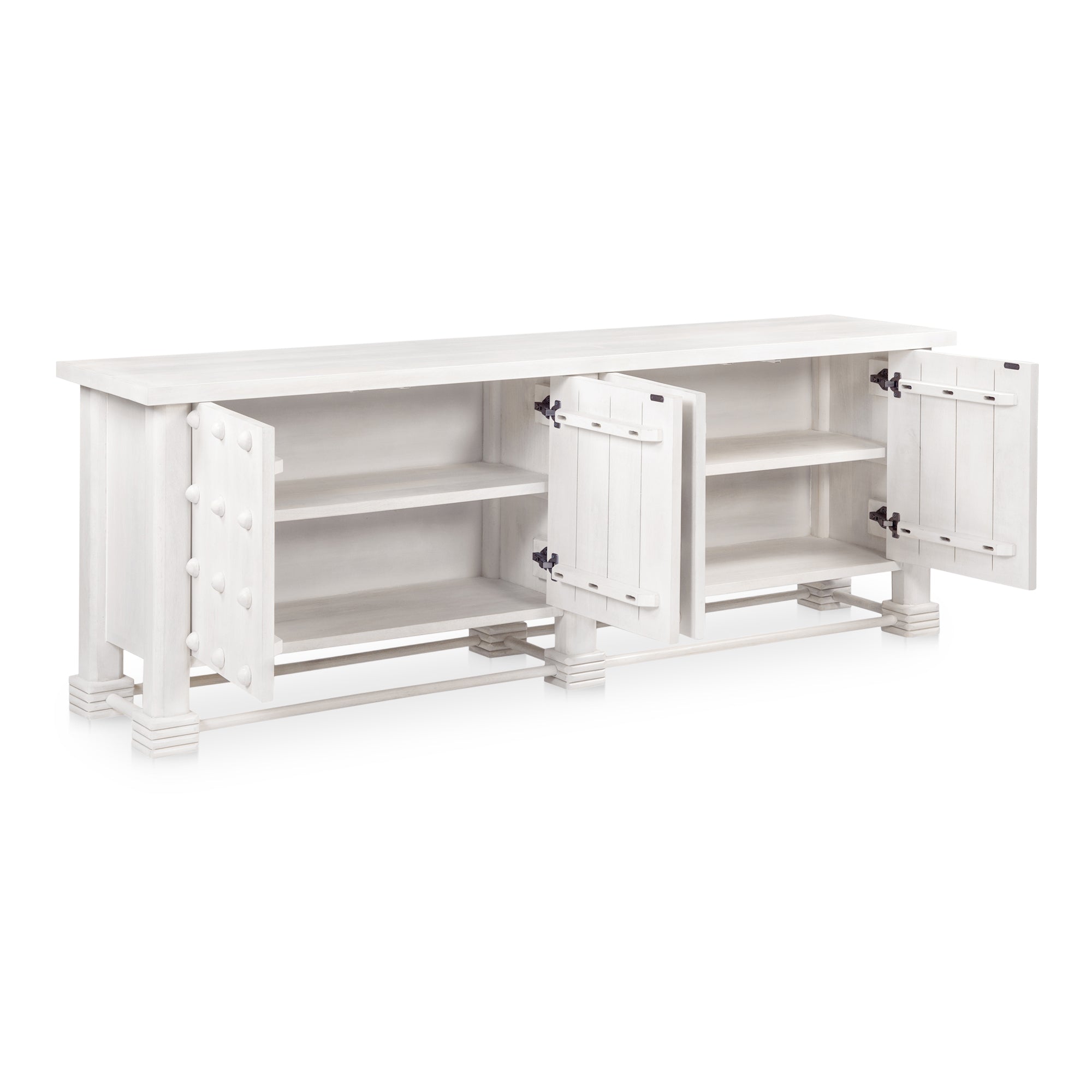 Clement Sideboard Moes Home Collection Mhc Pz 1007 18 2