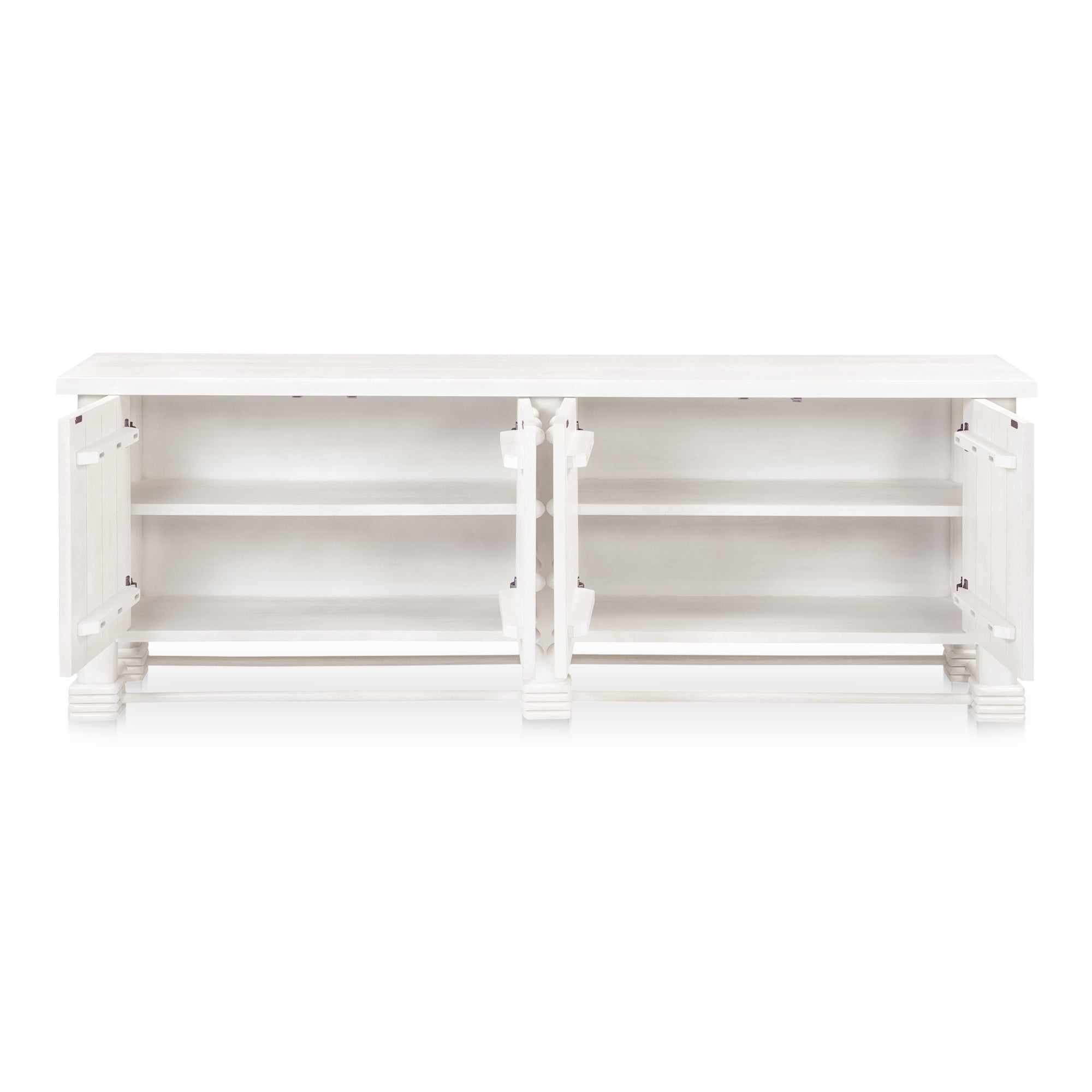Clement Sideboard Moes Home Collection Mhc Pz 1007 18 4