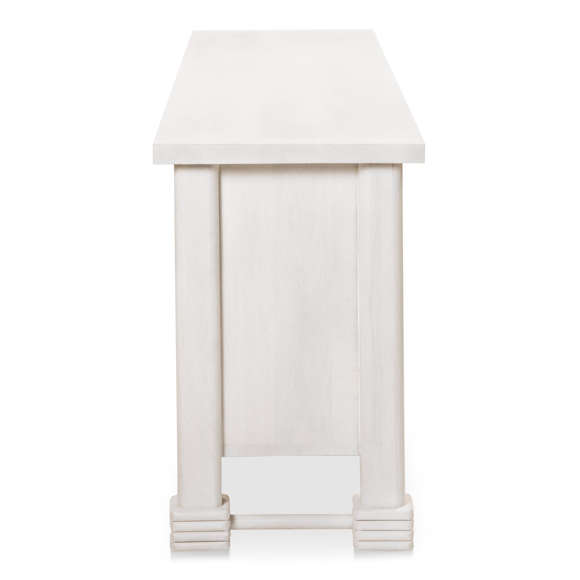 Clement Sideboard Moes Home Collection Mhc Pz 1007 18 3