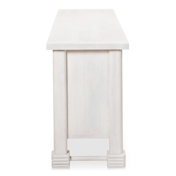 Clement Sideboard Moes Home Collection Mhc Pz 1007 18 3