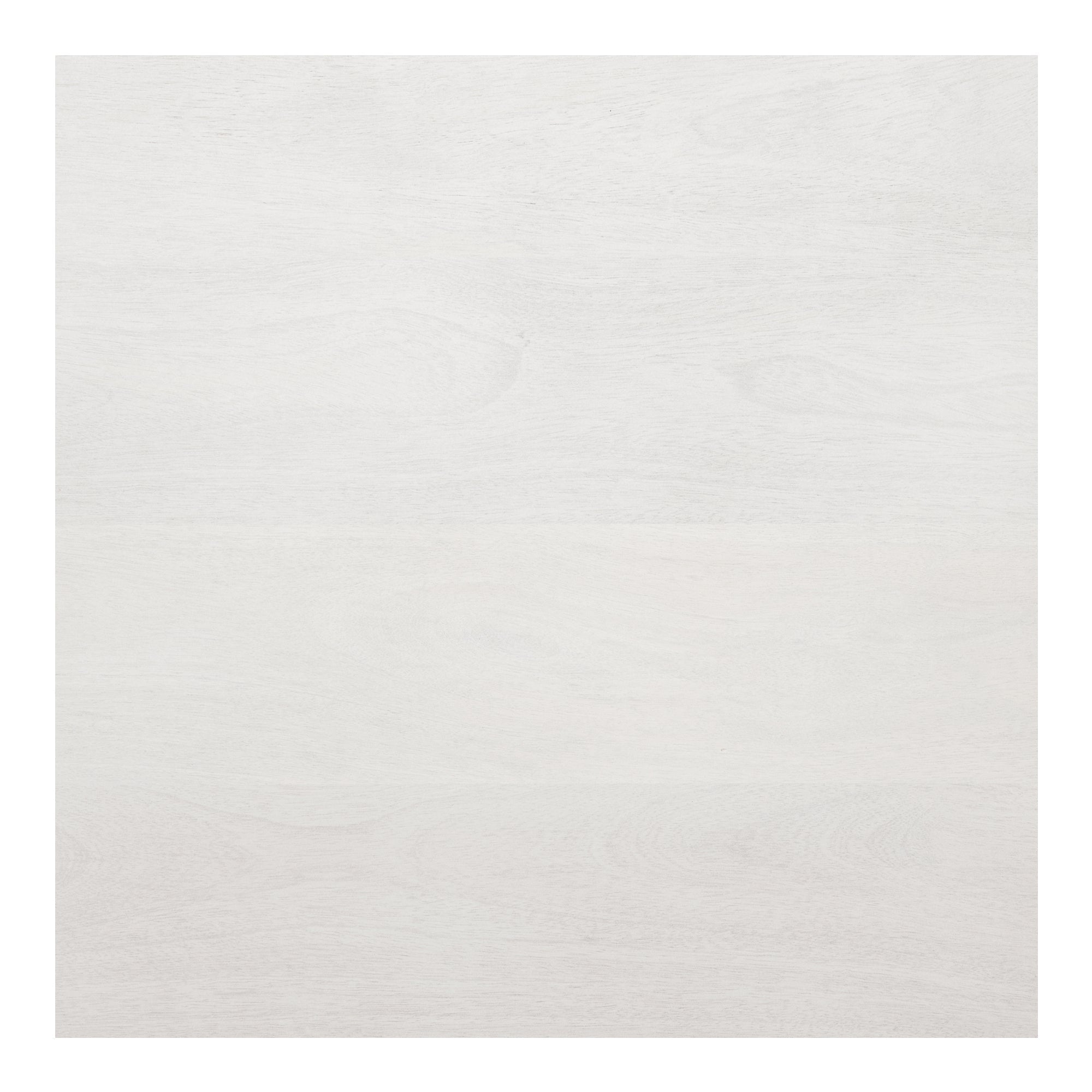 Clement Sideboard Moes Home Collection Mhc Pz 1007 18 8