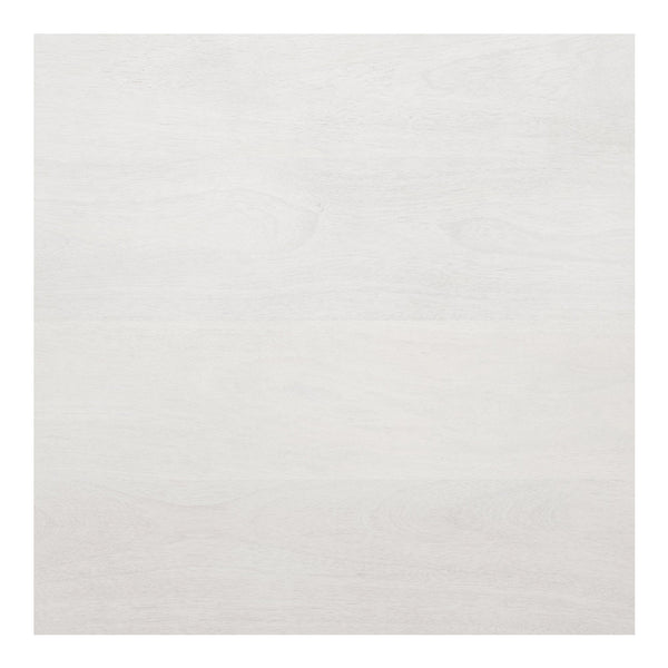 Clement Sideboard Moes Home Collection Mhc Pz 1007 18 8