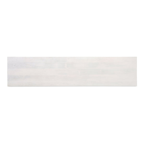 Clement Sideboard Moes Home Collection Mhc Pz 1007 18 6