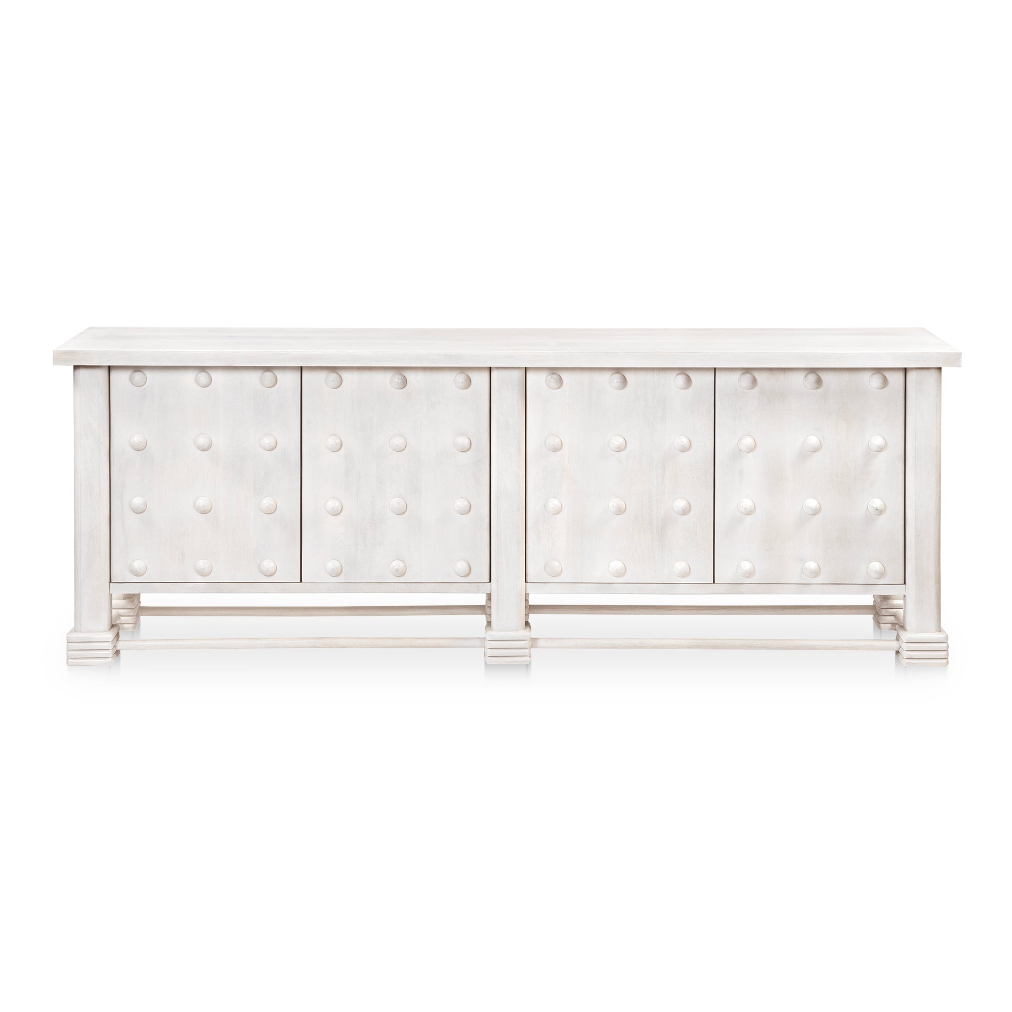 Clement Sideboard Moes Home Collection Mhc Pz 1007 18 1