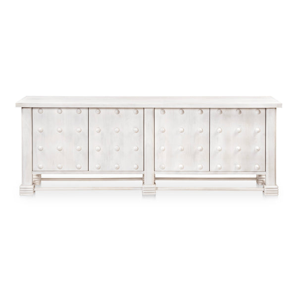 Clement Sideboard Moes Home Collection Mhc Pz 1007 18 1
