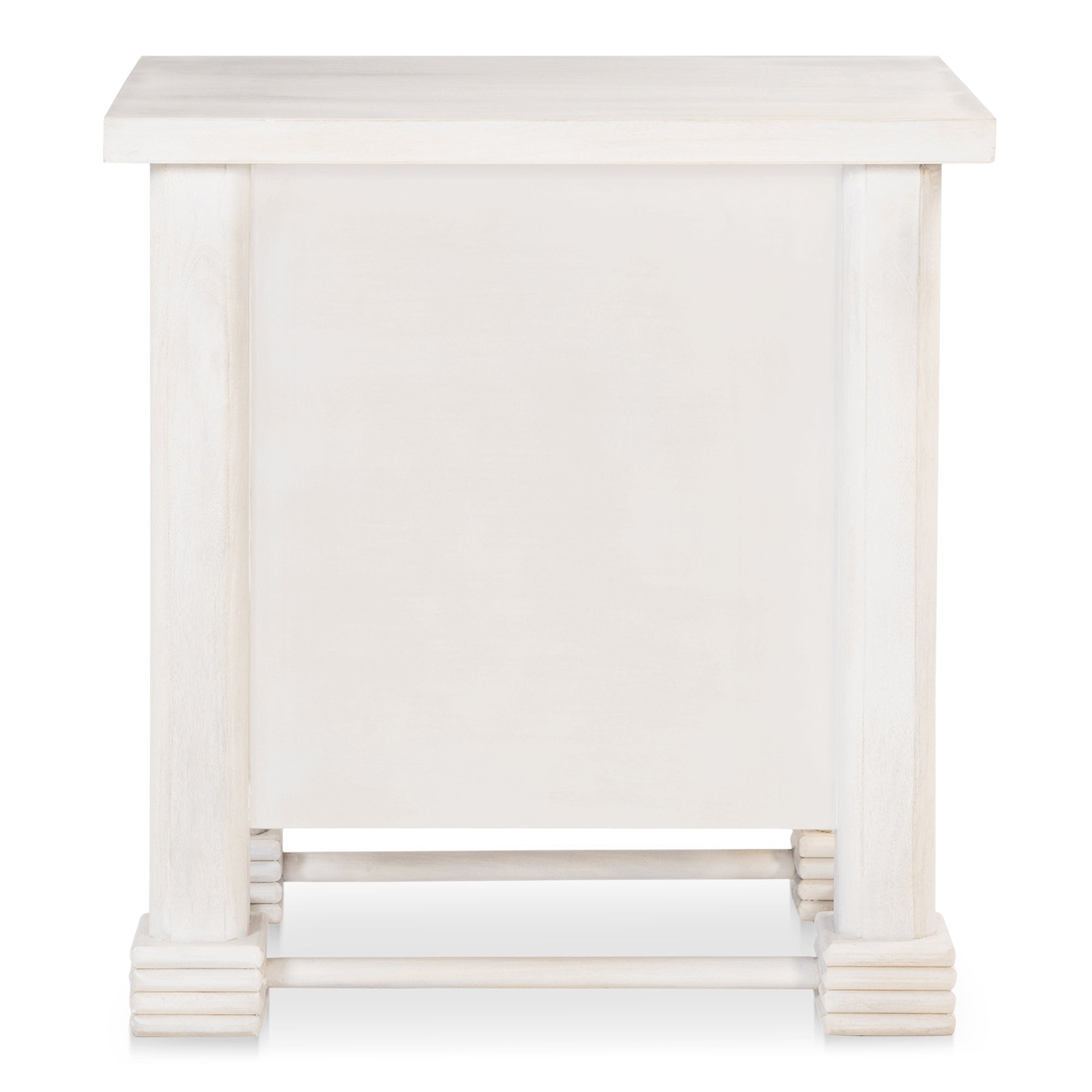 Clement Nightstand Moes Home Collection Mhc Pz 1008 18 5