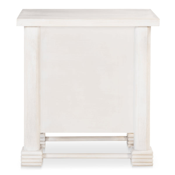 Clement Nightstand Moes Home Collection Mhc Pz 1008 18 5
