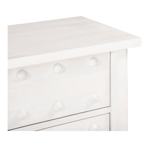 Clement Nightstand Moes Home Collection Mhc Pz 1008 18 7