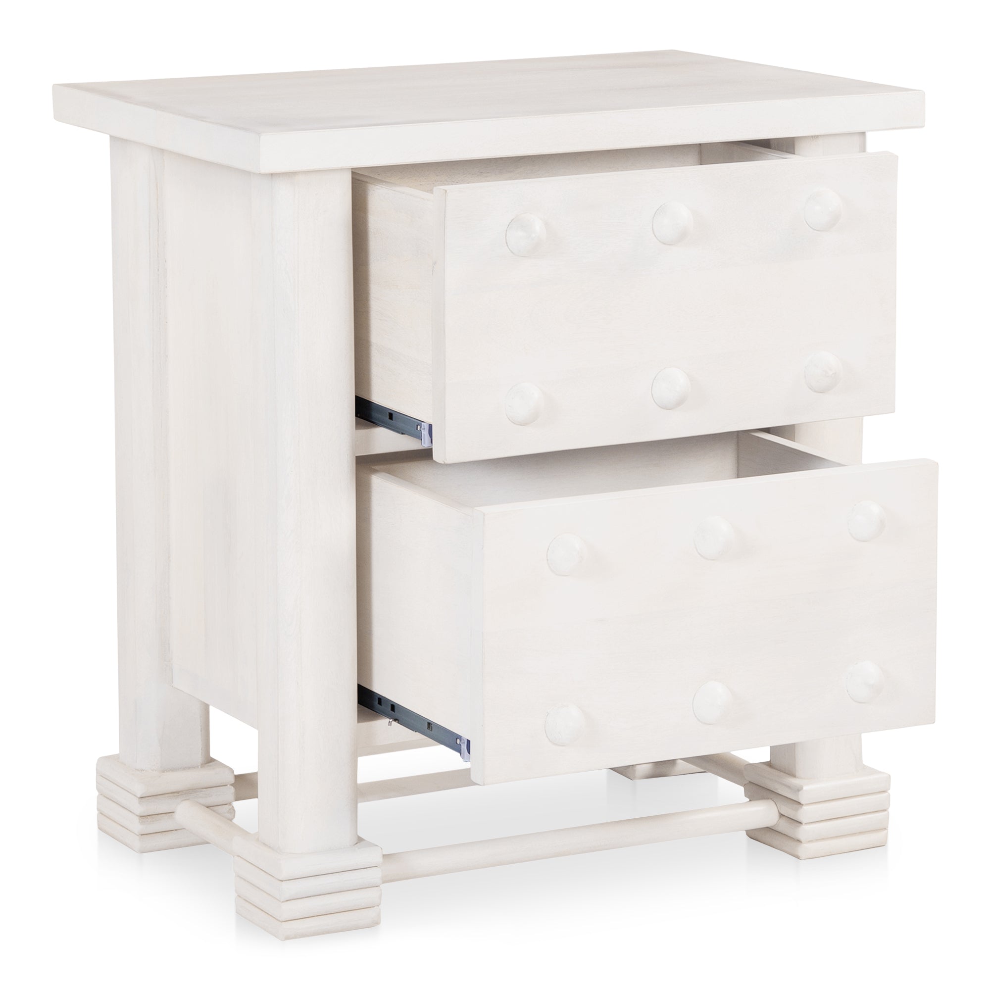 Clement Nightstand Moes Home Collection Mhc Pz 1008 18 2
