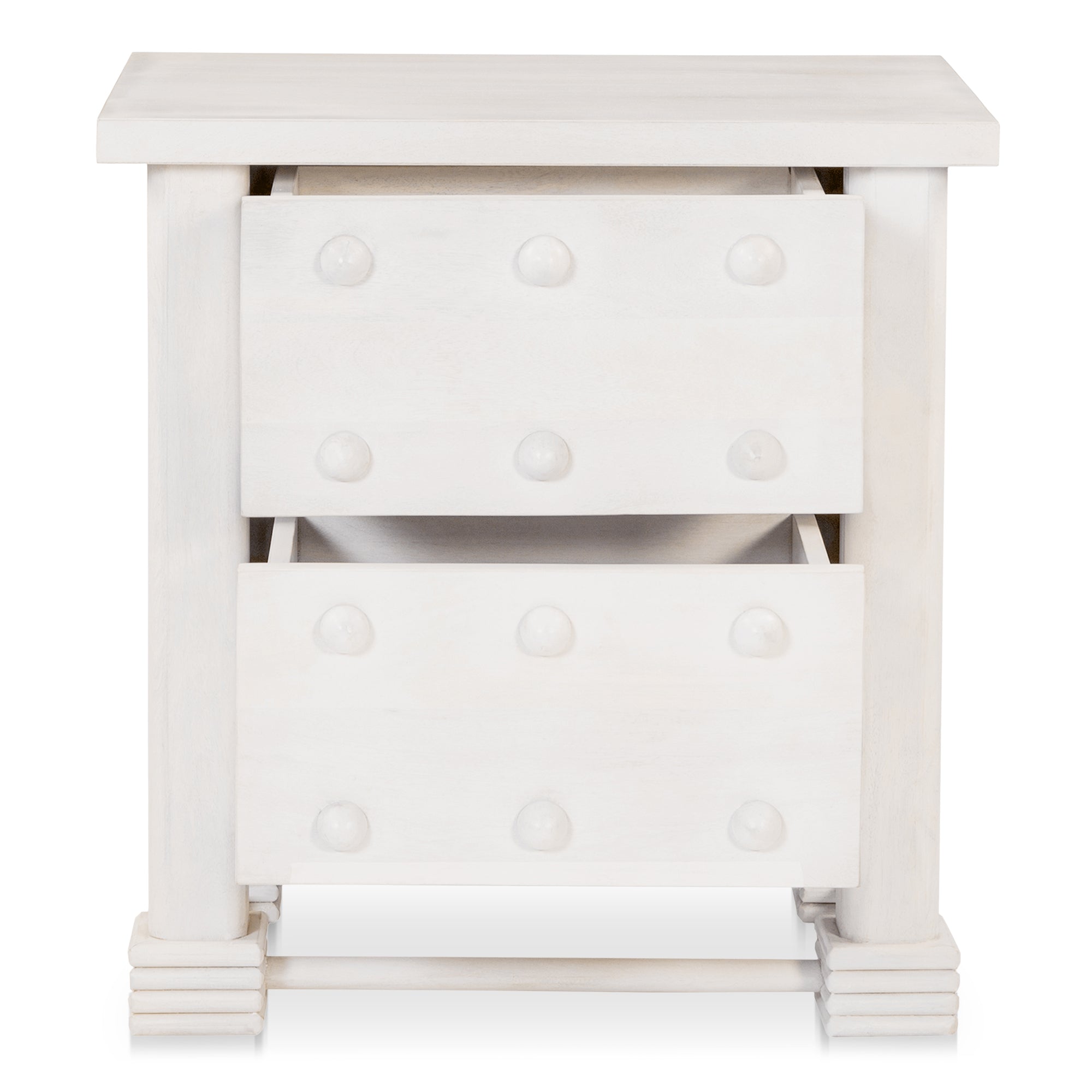 Clement Nightstand Moes Home Collection Mhc Pz 1008 18 4