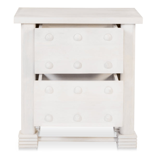 Clement Nightstand Moes Home Collection Mhc Pz 1008 18 4