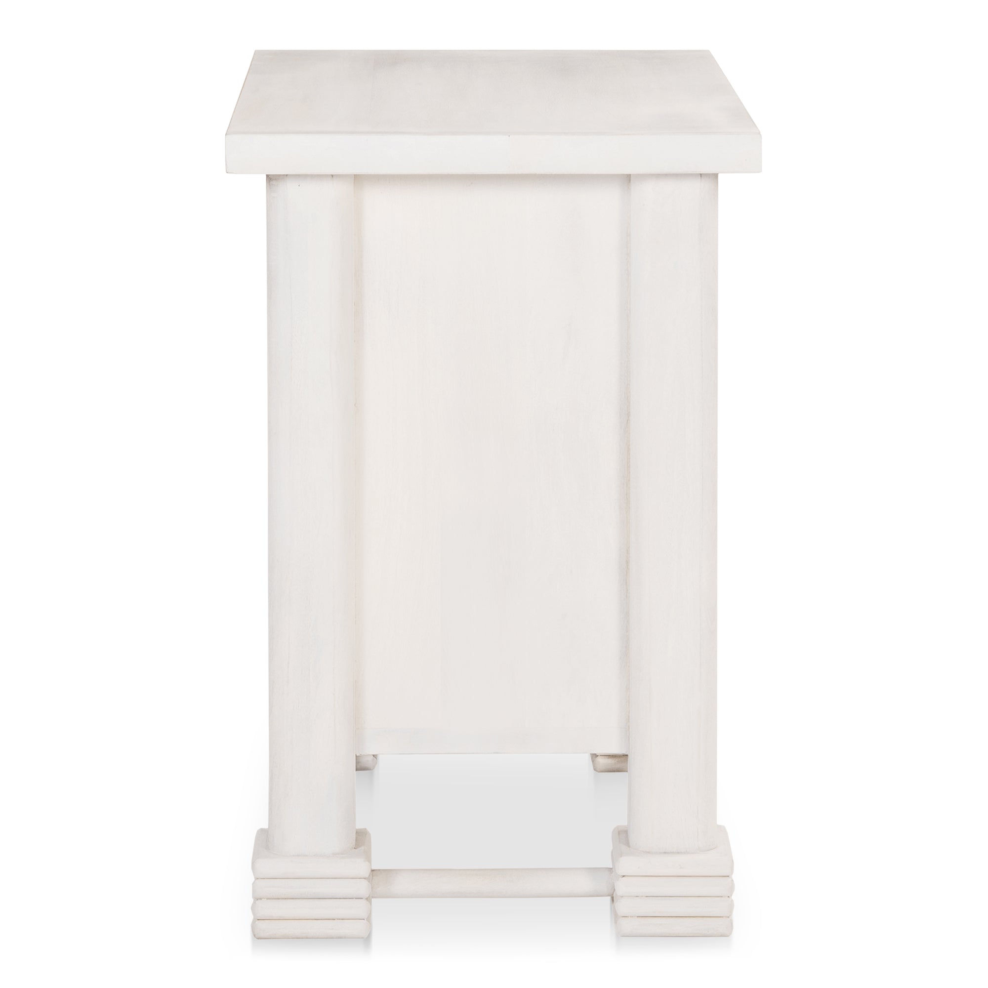 Clement Nightstand Moes Home Collection Mhc Pz 1008 18 3