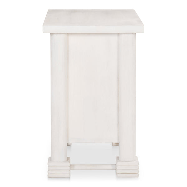 Clement Nightstand Moes Home Collection Mhc Pz 1008 18 3