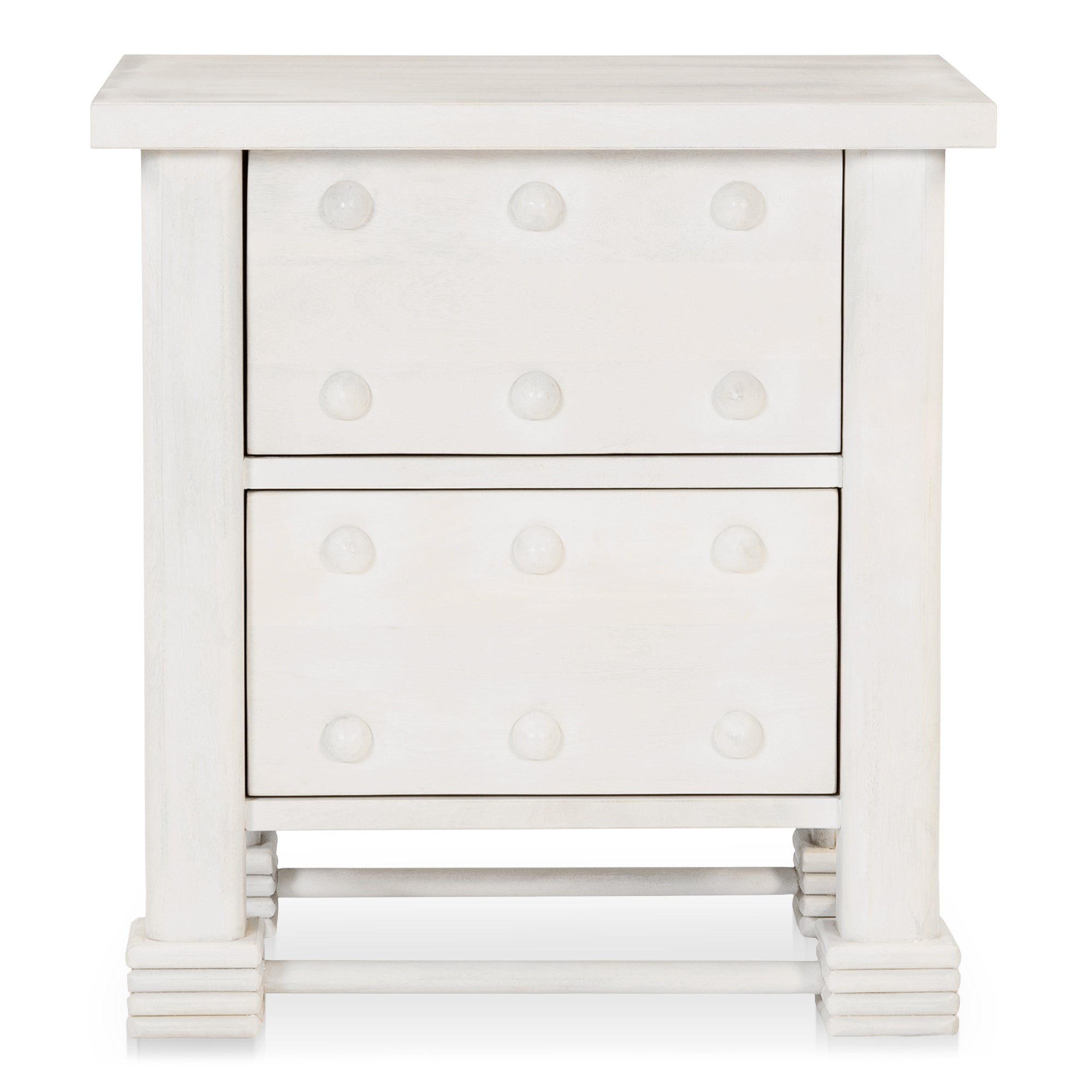 Clement Nightstand Moes Home Collection Mhc Pz 1008 18 1