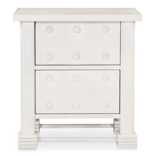 Clement Nightstand Moes Home Collection Mhc Pz 1008 18 1
