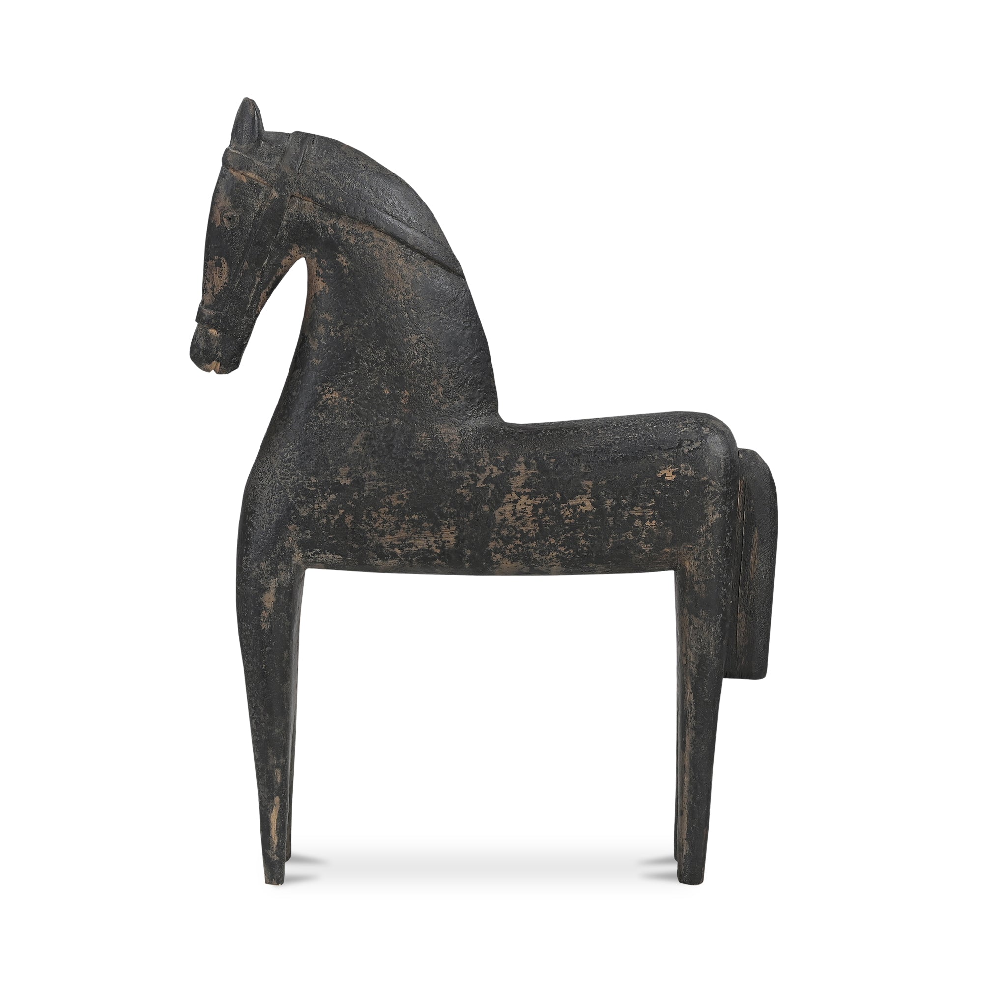 Gallant Wooden Sculpture Moes Home Collection Mhc Pz 1013 02 1