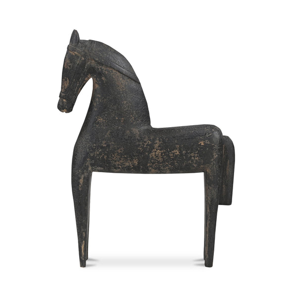 Gallant Wooden Sculpture Moes Home Collection Mhc Pz 1013 02 1