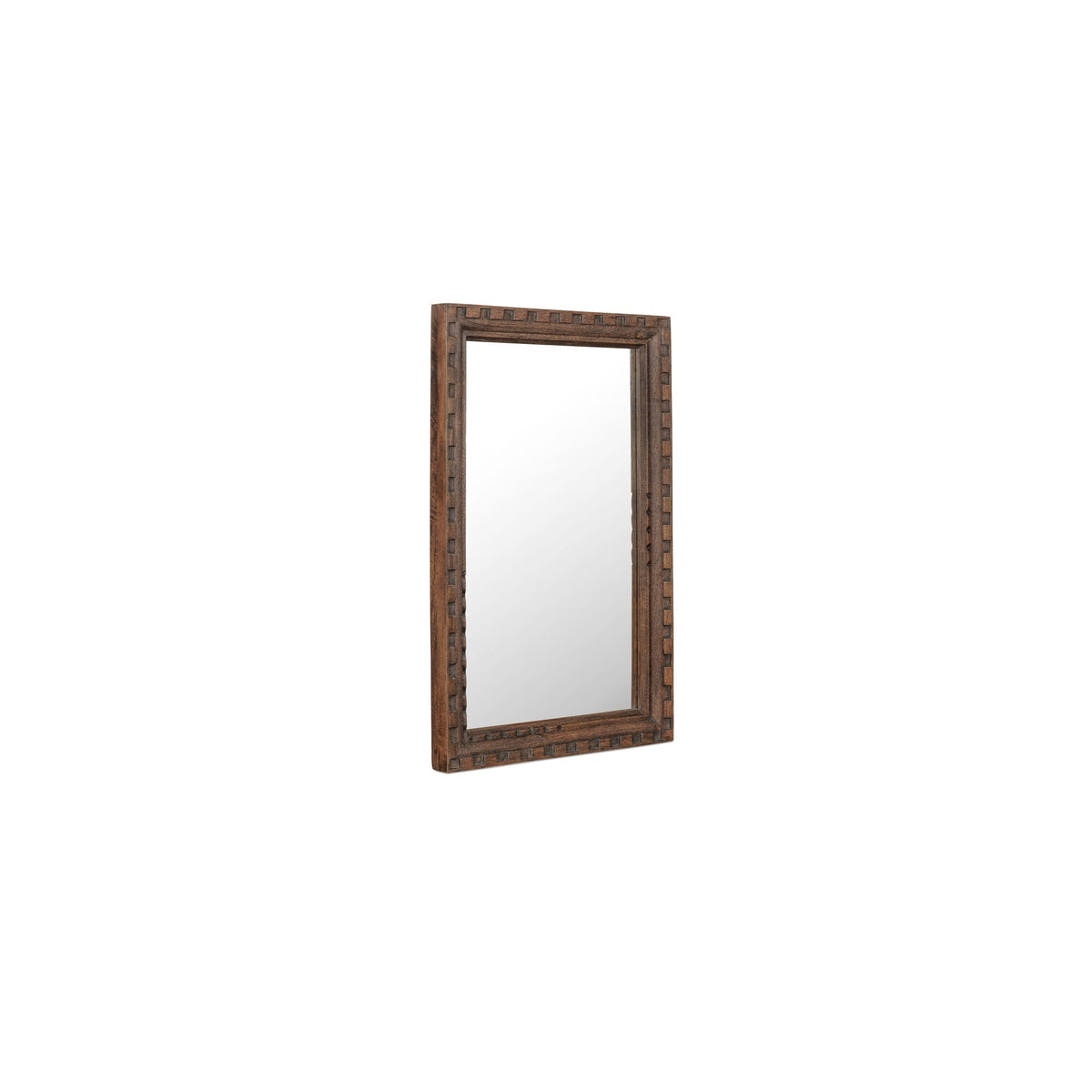 Holland Mirror