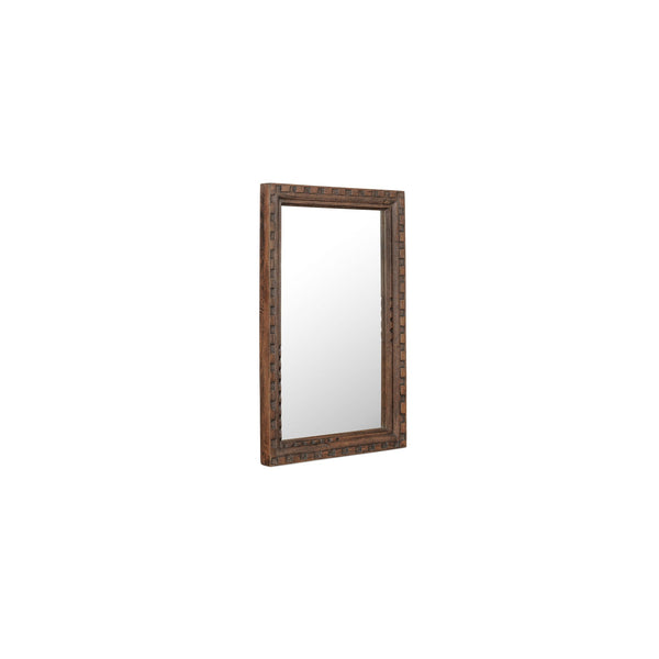 Holland Mirror
