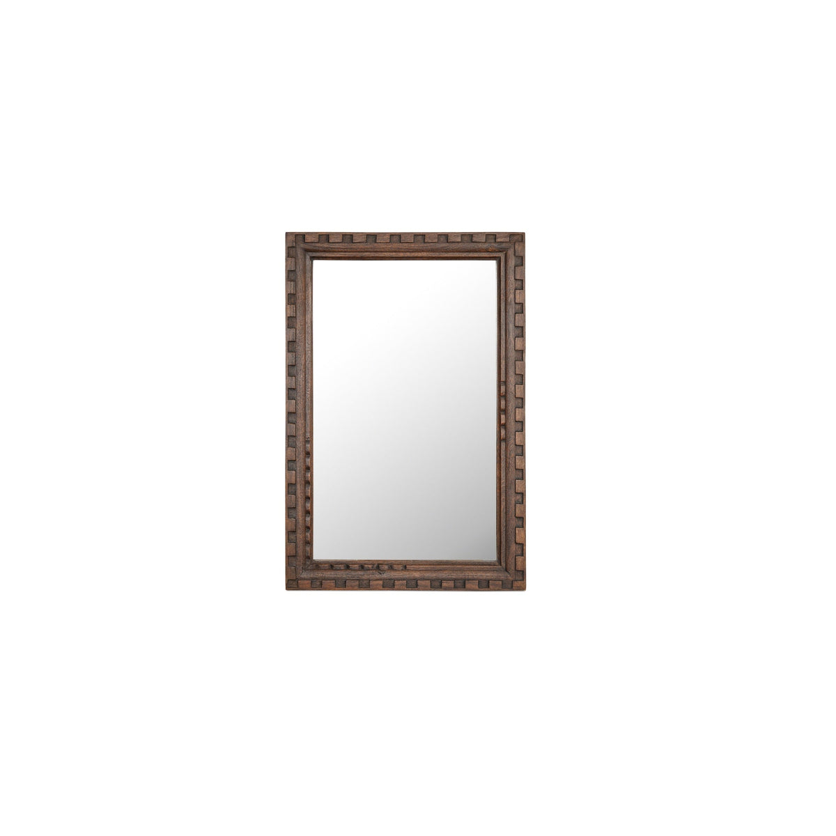 Holland Mirror