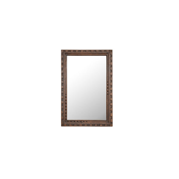 Holland Mirror