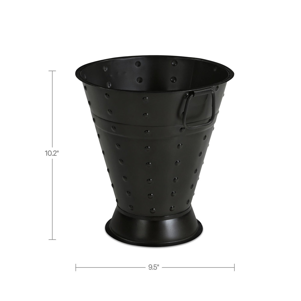 Zelda Vase